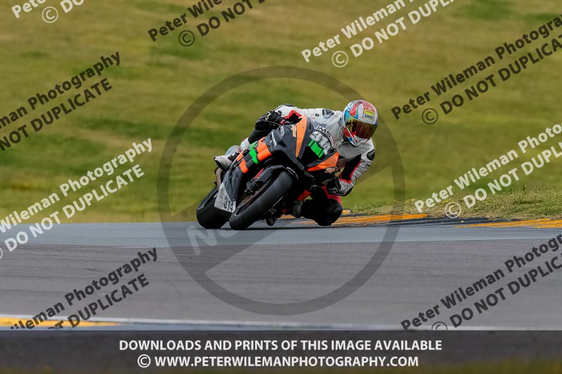 PJM Photography;anglesey no limits trackday;anglesey photographs;anglesey trackday photographs;enduro digital images;event digital images;eventdigitalimages;no limits trackdays;peter wileman photography;racing digital images;trac mon;trackday digital images;trackday photos;ty croes